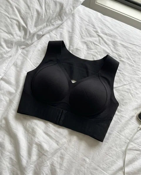 Review by Patricia R