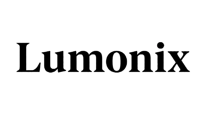LUMONIX™
