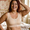 Soutien-gorge SilkLift™ | Maintien sans armature, posture redressée
