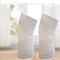 Bamboo Patella Knee Brace for Arthritis, Pain and Swelling