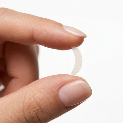 Lumonix™ Eyelid Corrective Strips