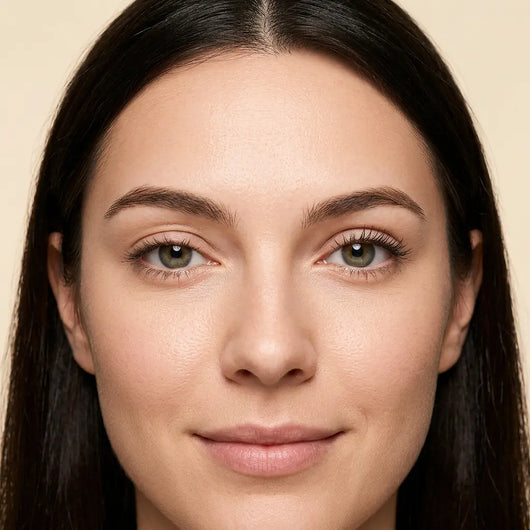 Lumonix™ Eyelid Corrective Strips